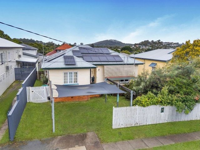 57 Holland Rd, QLD 4121