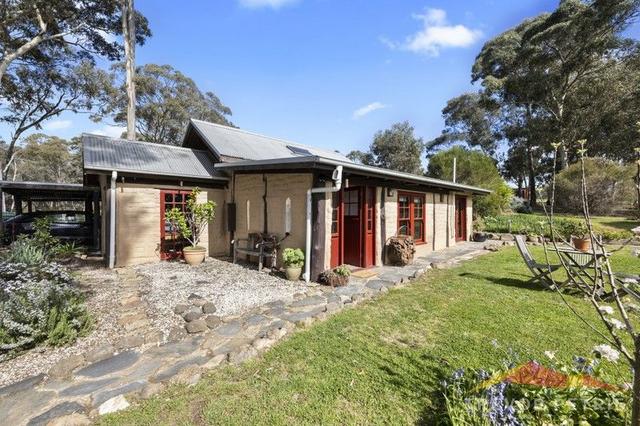 376 Majorca Road, VIC 3465