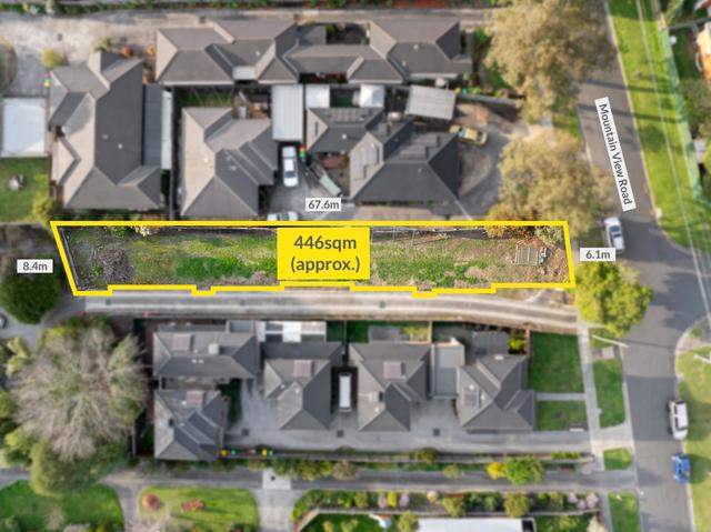 22A Mountain View Road, VIC 3137