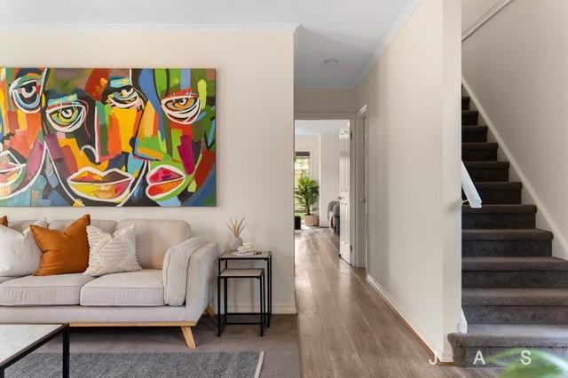 6/27 Marnoo Street, VIC 3019