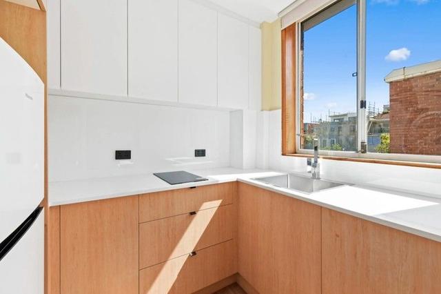 26/14-18 Ross Street, NSW 2037