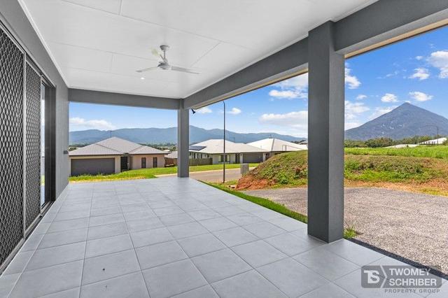 2/47 Goessling  Street, QLD 4865