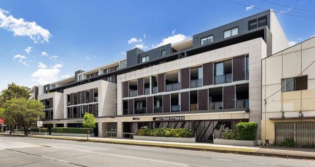 325/721B Canterbury Road, NSW 2192