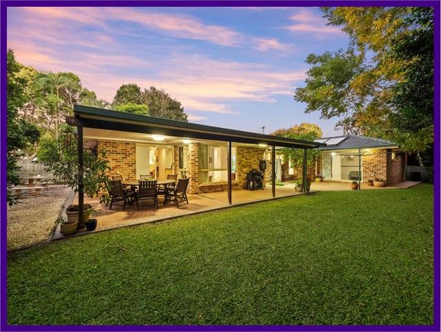 10 Gungurru Crescent, QLD 4112