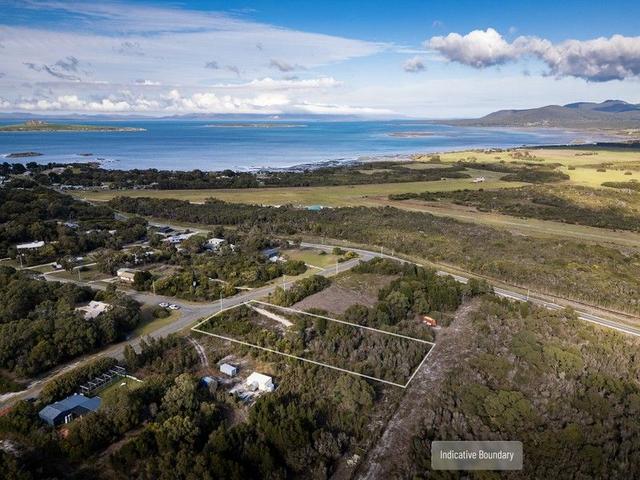3 Vinegar Hill Drive, TAS 7255