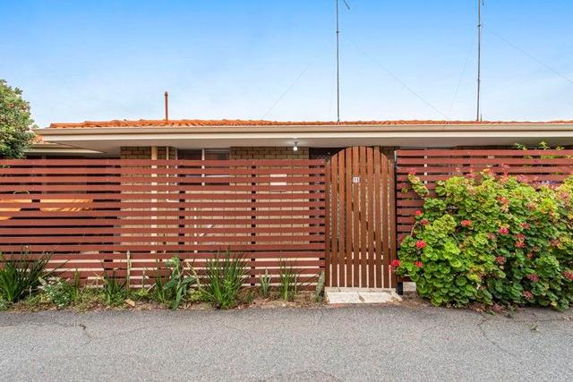 15/7 Hobley Street, WA 6210