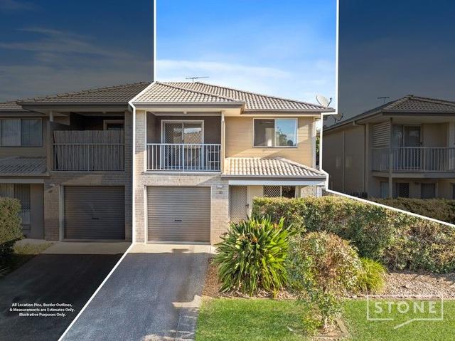 20/65-87 Demeio Road, QLD 4117