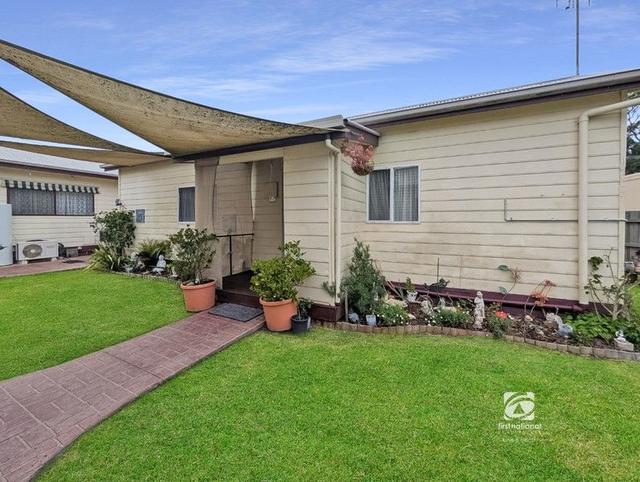46A Don Road, VIC 3909