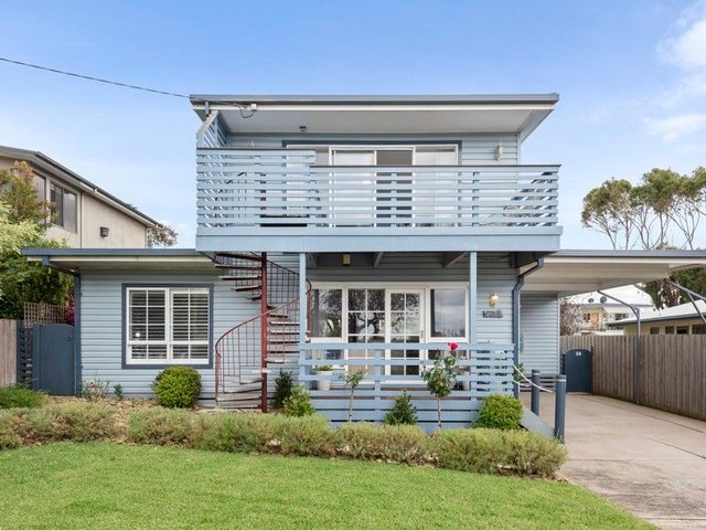 58 Darian Road, VIC 3228