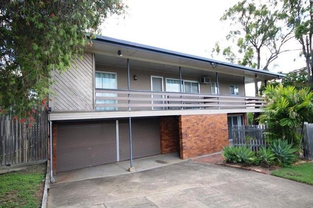 2 Brake Avenue, QLD 4701