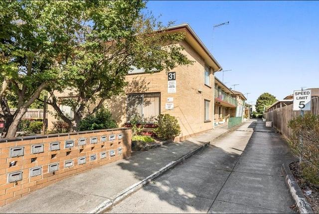 15/31 Stud Road, VIC 3175