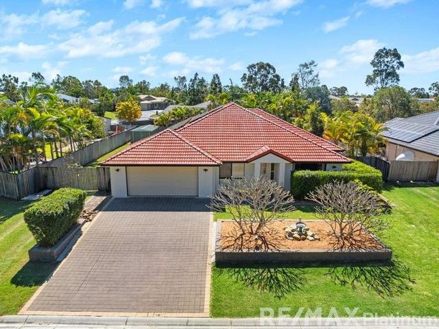 24 Mitta Crescent, QLD 4504