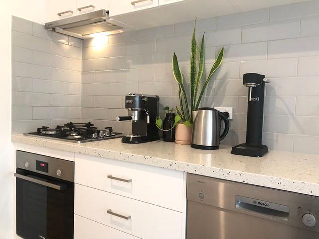 102/66 Station St, VIC 3078