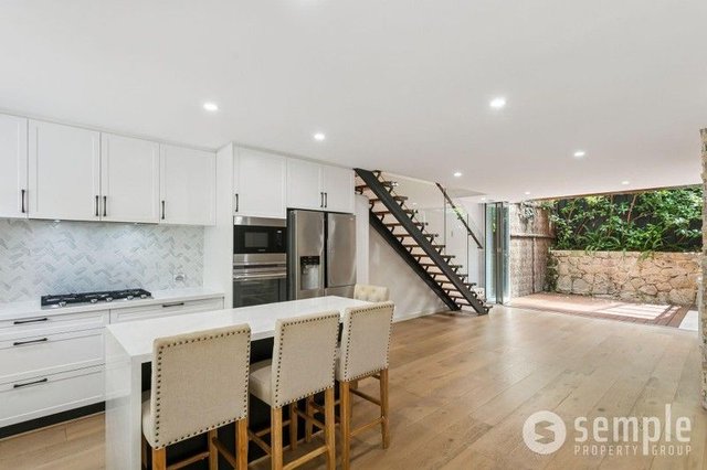 4/2A Marita Road, WA 6009