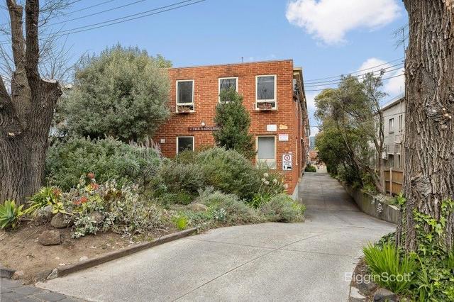 3/2 The Vaucluse, VIC 3121