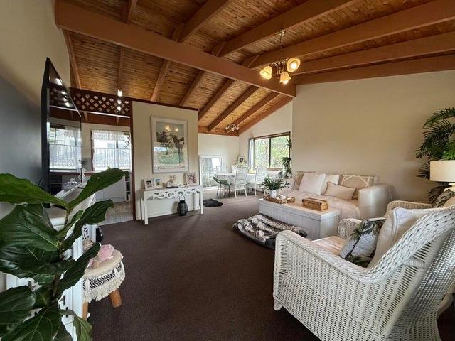 1/13 Beaumont Court, QLD 4223