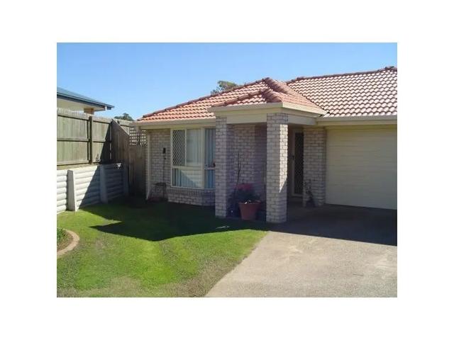 20 Lancelot Crescent, QLD 4208