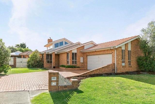 6 Madison Close, VIC 3038