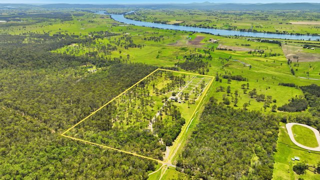 376 School Lane, NSW 2460