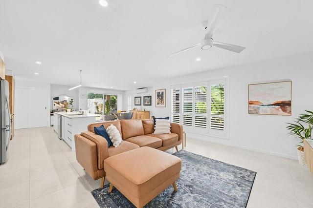11 Pennant  Lane, NSW 2444