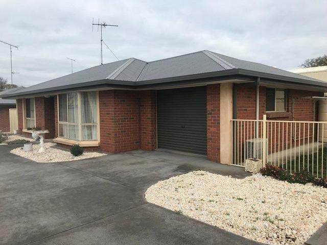 3/5 John Street, SA 5290