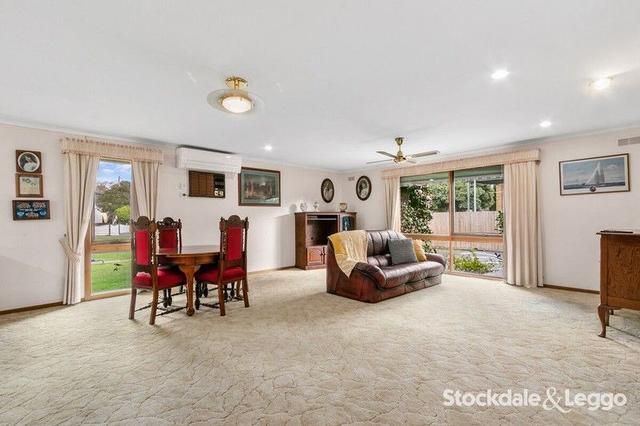 1/47 McLean Street, VIC 3840