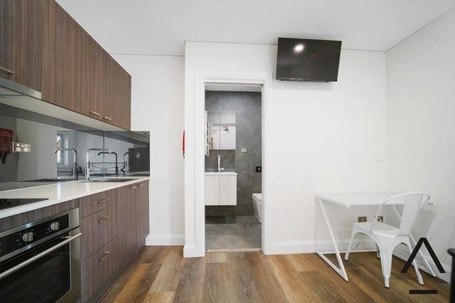7/8 Thomas Street, NSW 2049
