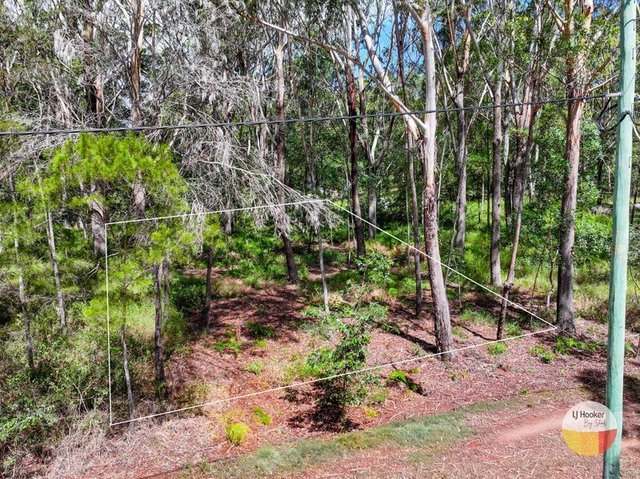 10 Cannes Street, QLD 4184