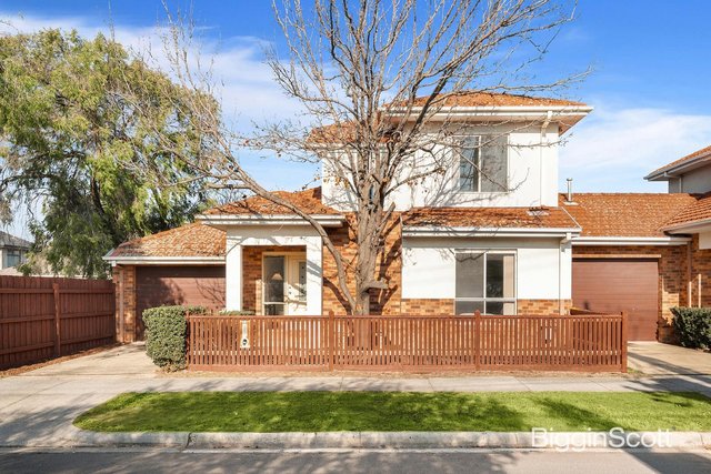 12 Dooga Street, VIC 3168