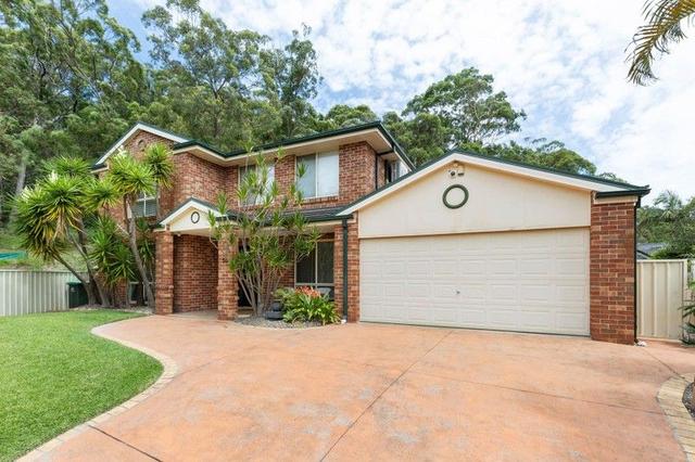 30 Peppertree Circuit, NSW 2283