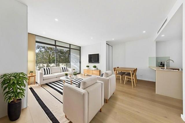 104/428 Victoria Road, NSW 2111