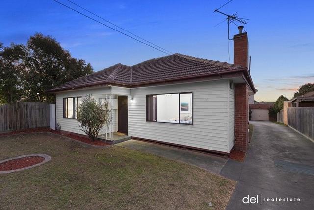 1/35 Grace Avenue, VIC 3175