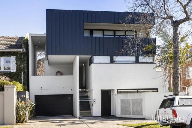 8/39 Kooyong Road, VIC 3143