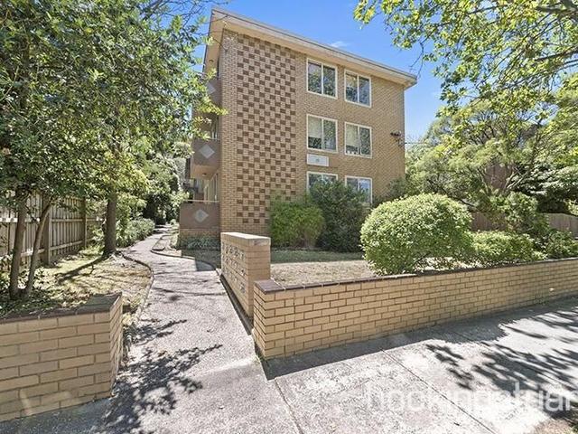 4/15 Auburn Grove, VIC 3123