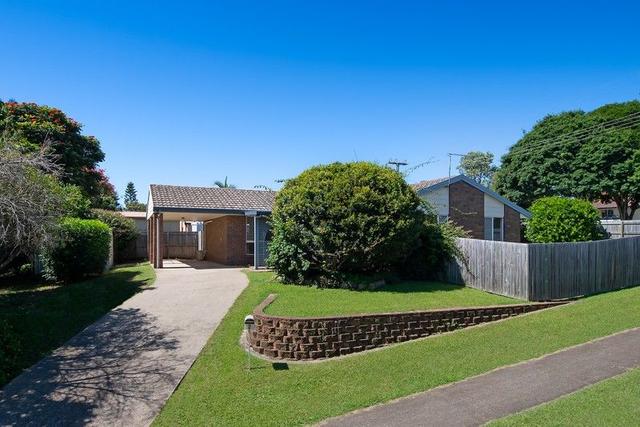 2 Kookaburra Street, QLD 4503