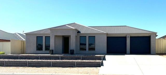 69 Pommern Way, SA 5556