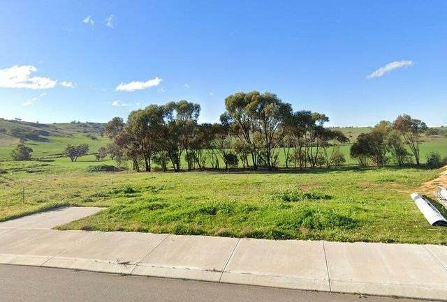 46 Rayner Loop, WA 6566