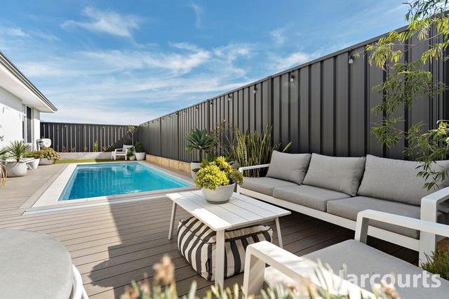 12 Mikado Rise, WA 6210