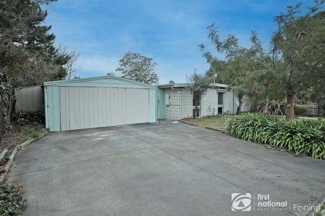 38 Camms Road, VIC 3977