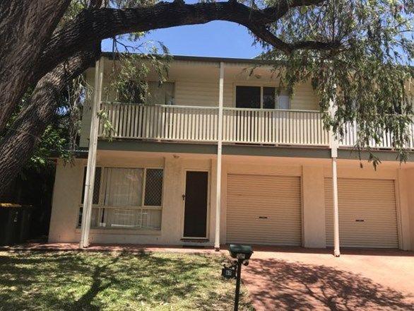 47 Keats Street, QLD 4105