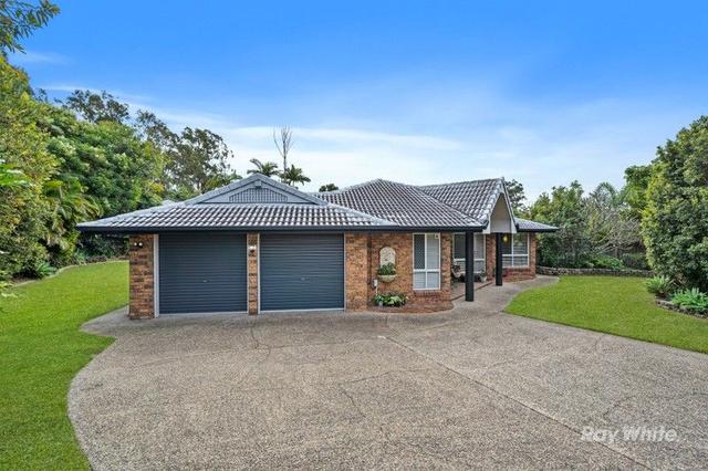 19 Itea Court, QLD 4118