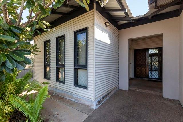 13/66 Casuarina Way Kununurra (Unit 10), WA 6743