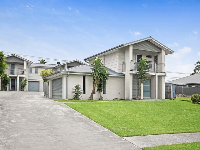 1/20 Wuru Drive, NSW 2539