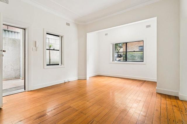 4/162 Bondi Road, NSW 2026