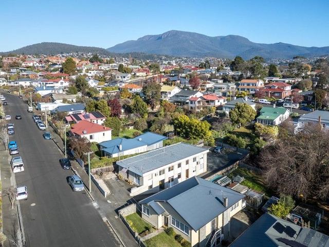 4/38 Oldham Avenue, TAS 7008