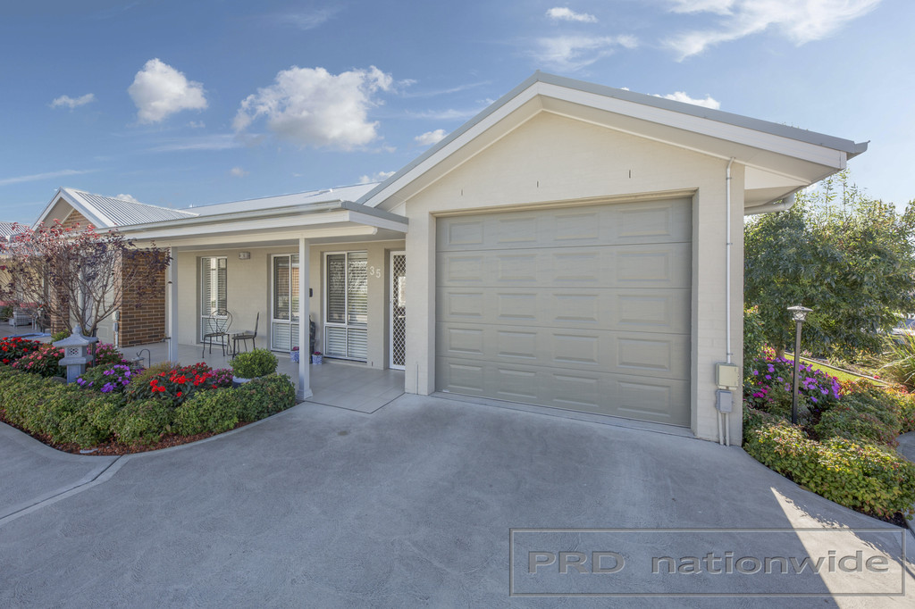 276 Cessnock Road, Gillieston Heights NSW 2321 Allhomes