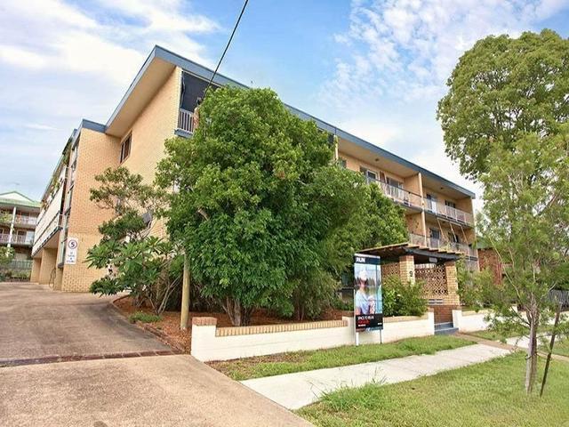 14/9 Buckby Street, QLD 4012