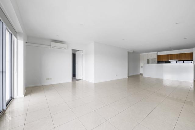 19/1 Beissel Street, ACT 2617