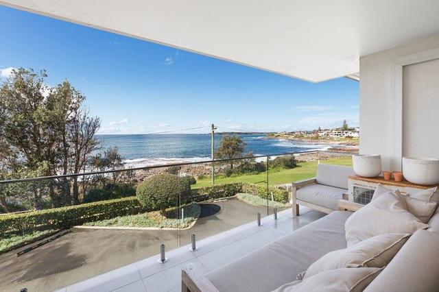 10/12 Coast  Avenue, NSW 2230