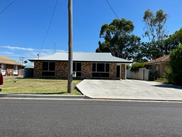 31 Blueberry Road, NSW 2400